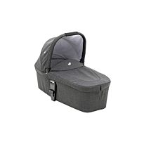 JOIE: Люлька для коляски Chrome carry cot Rain Cover Pavement