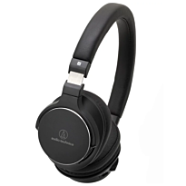 Наушники AUDIO-TECHNICA ATH-SR5 BK