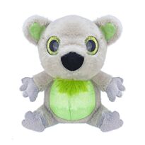 Wild Planet: Коала 15см