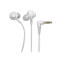 Наушники AUDIO-TECHNICA ATH-COR150 WH