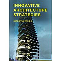 Innovative Architecture Strategies