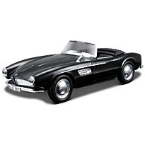 BBURAGO: 1:32 BMW 507 (1956)