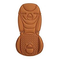 Вкладыш в коляску Egg Seat Liner Deep Purple