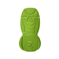 Вкладыш в коляску Egg Seat Liner Key Lime
