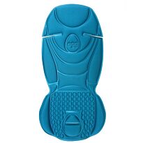 Вкладыш в коляску Egg Seat Liner Kingfisher Blue
