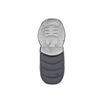 Egg: Конверт Quantum Grey