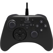 NS Hori Wired Controller Horipad