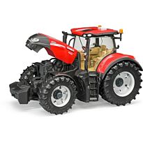 Bruder: Трактор Case IH Optum 300 CVX