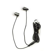 Наушники HARPER HV-609 grey