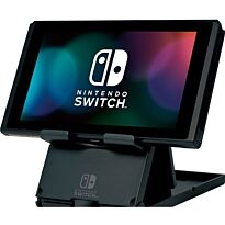 NS Hori Compact Playstand