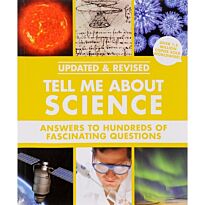 Tell me about Science