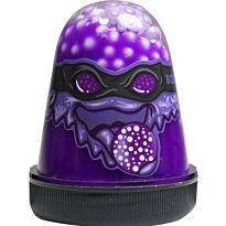 Слайм "Ninja" Вселенная 130 г.