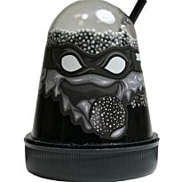 Слайм "Ninja" Звездная ночь 130 г.
