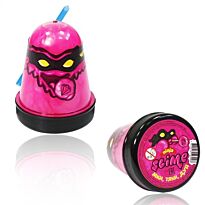 Слайм "Ninja" Чарующий 130 г.