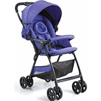 JOIE: Коляска Aireskop Purple