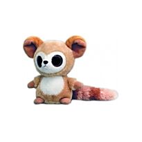 Юху и его друзья: Долгопят 12см