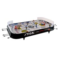 Stiga: Настольная игра Хоккей HIGH SPEED