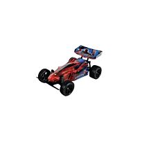 Majorette: 1:10 Автомобили Человек паук  на р/у, 40 см