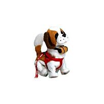Emotion pets: Cобачка SAMBY