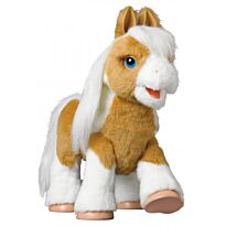Hasbro: Интерактивный Малыш Пони