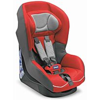 Chicco: Автокресло Кей 1 Х-плюс Фуго Chicco