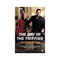 Wyndham J.: The Day of the Triffids