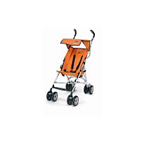 Chicco: Коляска Ct 0.6 Мистраль