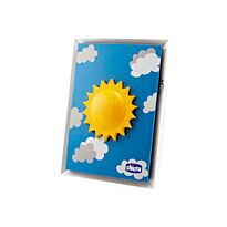 Chicco: Ионизатор и Очиститель воздуха Естественное Дыхание