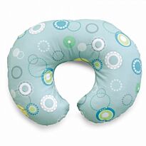 Chicco: BOPPY Подушка для кормления RINGTONE