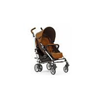 Chicco: Коляска Lite Way Top Глэм