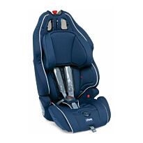 Chicco: Автокресло Neptune 1/2/3 Pegaso