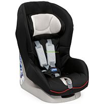 Chicco: Автокресло Кей 1 Х-плюс Полярис