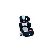 Chicco: Автокресло Key 2-3 Ultrafix Polaris (15-36 kg) 2+
