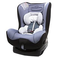 Chicco: Автокресло Eletta Romantic (0-18 kg) 0+