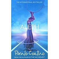 Coelho P.: Aleph