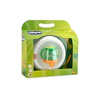 Chicco: Набор детской посуды Easy Meal 12+
