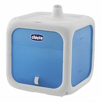 Chicco: Увлажнитель воздуха (теплый) Humi Relax