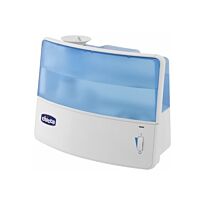 Chicco: Увлажнитель воздуха (холодный) Comfort Neb