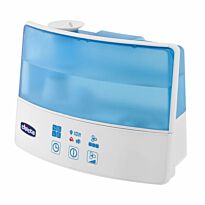 Chicco: Увлажнитель воздуха (холодный)Comfort Neb Plus