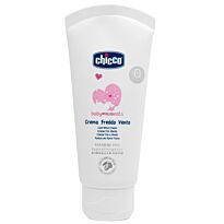 Chicco: Крем защитный от ветра 50 мл