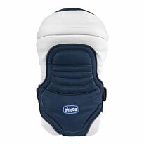 Chicco: Кенгуру Soft & Dream Klabber