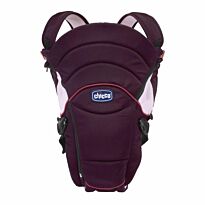 Chicco: Кенгуру физио You&Me Venus