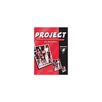 Project 2WB