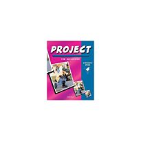 Project 4SB