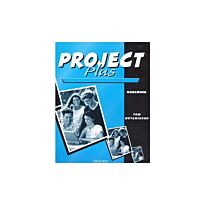 Project Project PlusWB
