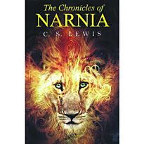Lewis C. S.: The Complete Chronicles of Narnia