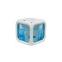 Chicco: Увлажнитель воздуха (холодный) Humi Cube