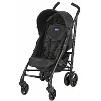 Chicco: Прогулочная коляска Lite Way Ombra