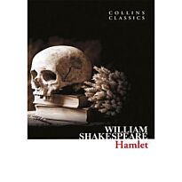Shakespeare W.: Hamlet