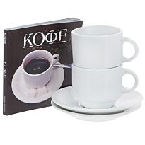 Кофе